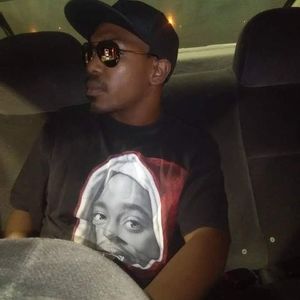 Meet your Posher, Darius